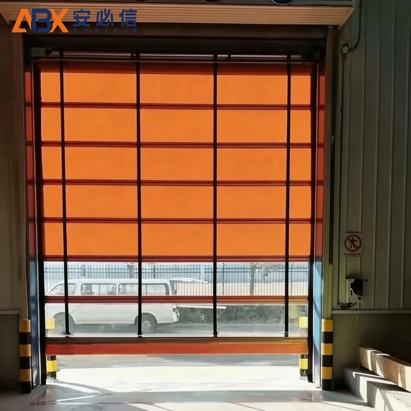 滁州上叠门